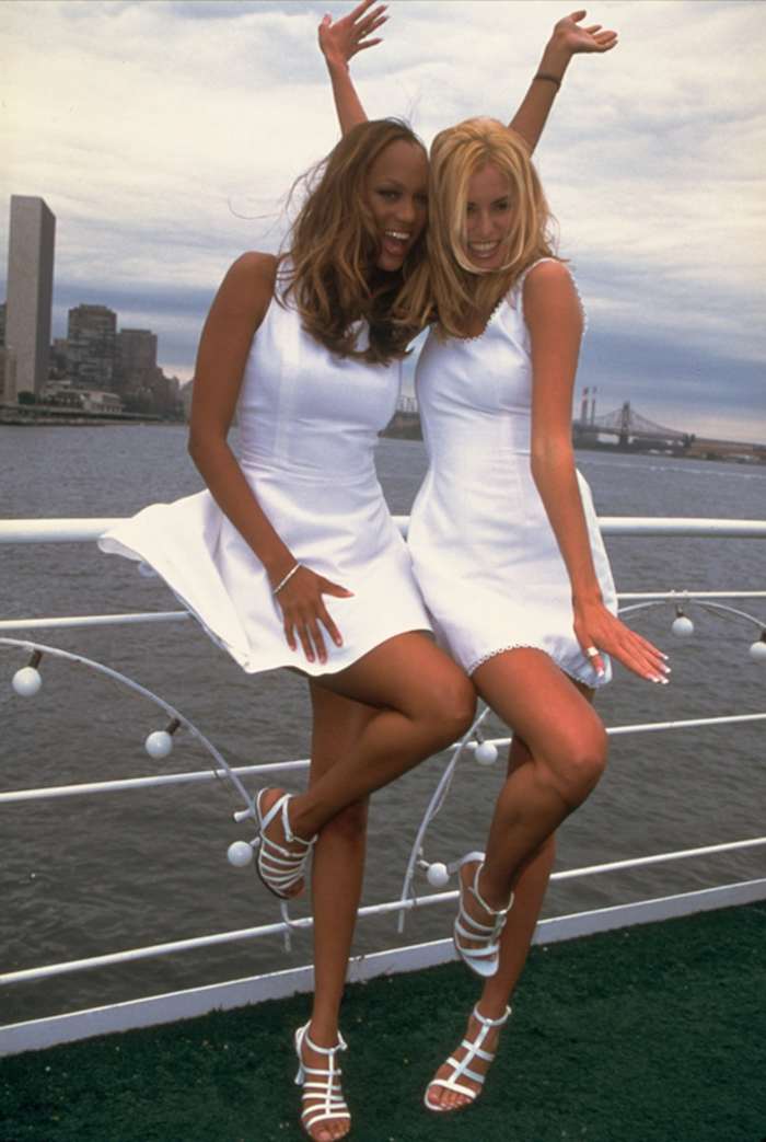 tyra-niki-taylor.jpg